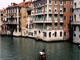 Italien-0139