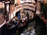 Italien-0142