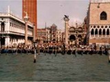 Italien-0144