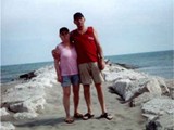 Italien-0145