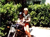 Italien-0147