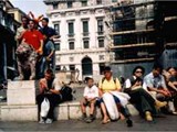 Italien-0148
