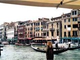 Italien-0149