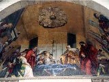 Italien-0150