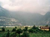 Italien-0151