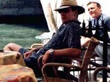 Italien-0153