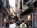 Italien-0154