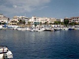 Mallorca-0156