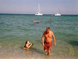 Mallorca-0158