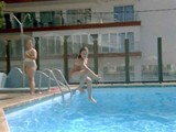 Mallorca-0159