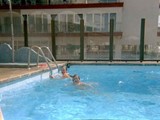 Mallorca-0160