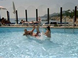 Mallorca-0163