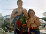 Mallorca-0164
