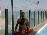Mallorca-0165