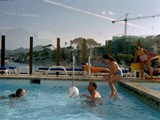 Mallorca-0166