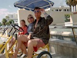 Mallorca-0167