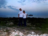 Mallorca-0169