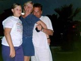 Mallorca-0171