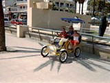 Mallorca-0174