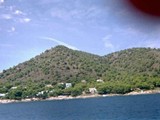 Mallorca-0175