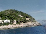 Mallorca-0176