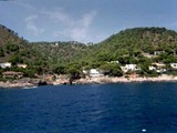 Mallorca-0178