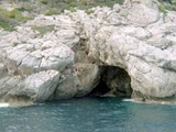Mallorca-0179