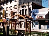 Paraguay-0180