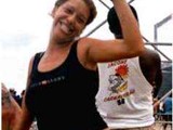 Rio de Janeiro-0184
