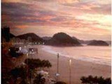Rio de Janeiro-0185