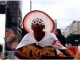Rio de Janeiro-0187