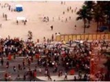 Rio de Janeiro-0189