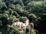 Rio de Janeiro-0190