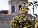Paraguay-0192