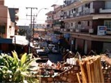 Paraguay-0194