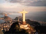 Rio de Janeiro-0195