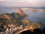 Rio de Janeiro-0196