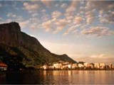 Rio de Janeiro-0197