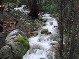 Portugal-0200
