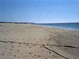 Portugal-0201
