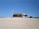 Portugal-0202