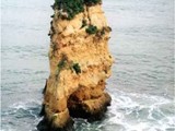Portugal-0211