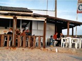 Portugal-0215
