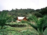 Portugal-0217