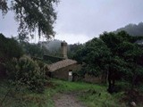 Portugal-0218