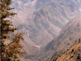 Venezuela-0233