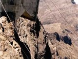Venezuela-0235