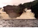 Venezuela-0236