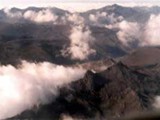 Venezuela-0239