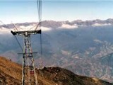 Venezuela-0247